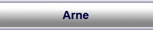 Arne