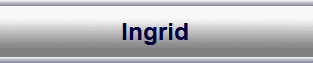 Ingrid